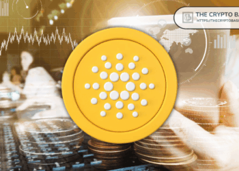 Expert Rejects Cardano ‘Dead Money’ Narrative, Explains Why ADA Is a Once-in-a-Lifetime Opportunity