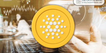 Expert Rejects Cardano ‘Dead Money’ Narrative, Explains Why ADA Is a Once-in-a-Lifetime Opportunity