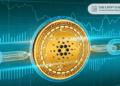 Cardano Founder Says For the First Time Ever on a Blockchain, We Can Trade Securities Natively