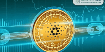 Cardano Founder Says For the First Time Ever on a Blockchain, We Can Trade Securities Natively