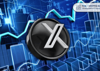 Pundit Says “I Refuse to Be Bearish on XRP” — Here’s Why