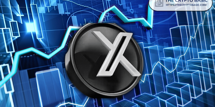 Pundit Says “I Refuse to Be Bearish on XRP” — Here’s Why