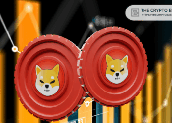 Here’s Why Shiba Inu Is Losing Appeal as a Long-Term Investment