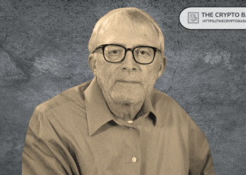 Peter Brandt Calls XRP Holders the Most Obsessed Perma-Bulls on Earth