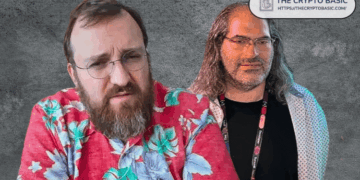 Cardano Founder Confirms Direct Work With Ripple CTO During Midnight Development