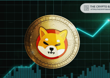 Expert Says Shiba Inu Is Dead Unless This Level Breaks