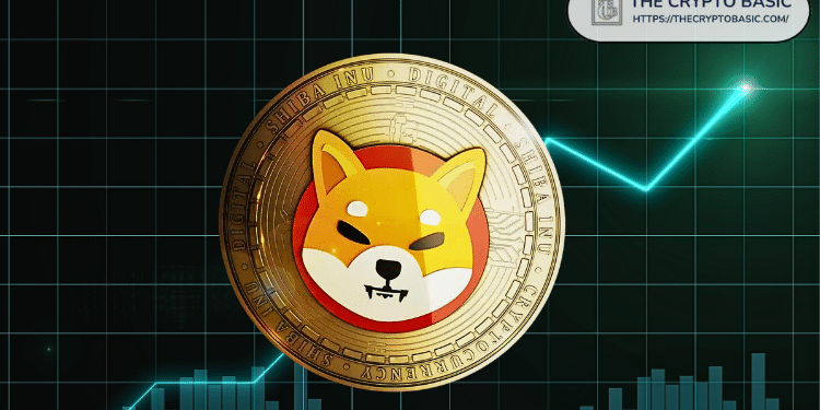 Expert Says Shiba Inu Is Dead Unless This Level Breaks