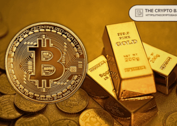 Veteran Analyst Identifies Strong Bitcoin Bullish Divergence Against Gold: Reversal Next?