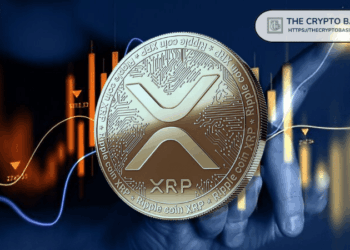 Expert Says If You Believe XRP Moving Before Law then Next Major Rally Is Around Corner