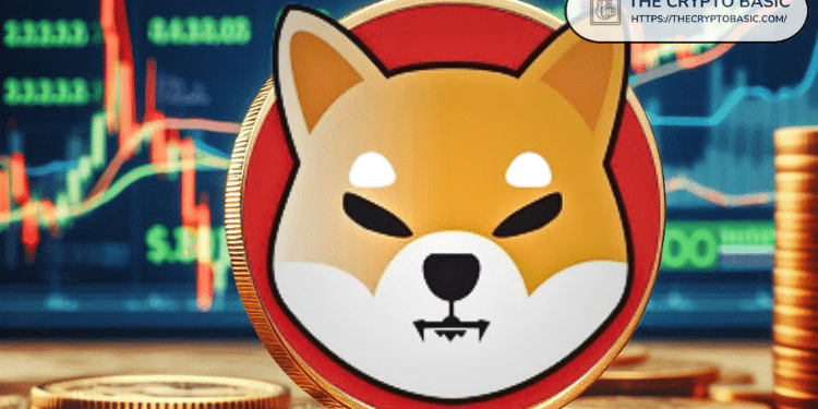 Bitcoin Advisor Says Shiba Inu Is Dead Unless This Happens