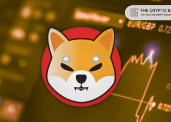 Here’s When to Expect a Bottom