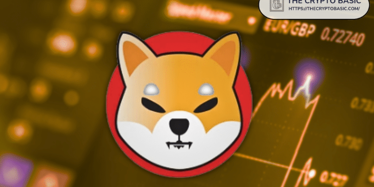 Here’s When to Expect a Bottom