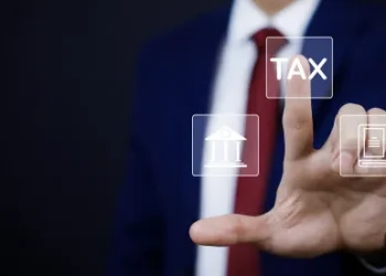 The Economic Substance Doctrine According to Liberty Global and P