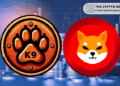 K9 Finance Breaks Silence on Shiba Inu Affiliate Badge Removal Amid Shibarium Dispute