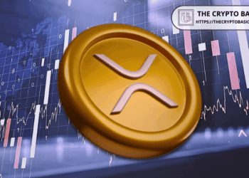 Analyst Says You Won’t Be Able to Buy XRP Again if You Plan to Sell Now and Buy Back Later