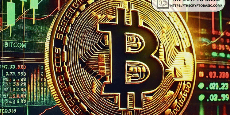 Expert Says Bitcoin Now Entering Phase 2 Explosive as Current Market Looks Like 2019