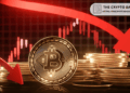 $561M in Crypto Positions Liquidated as Bitcoin Dips Below $85,000