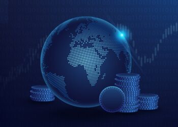 Plume Network Secures ADGM Commercial License, Unlocking RWA Growth in the Middle East