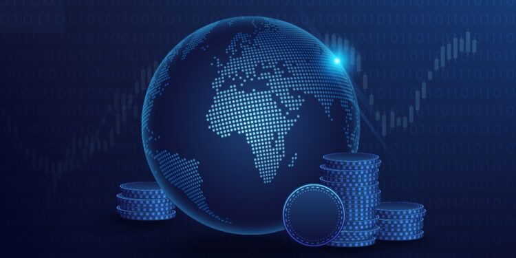 Plume Network Secures ADGM Commercial License, Unlocking RWA Growth in the Middle East