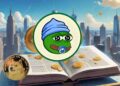 Top 4 Meme Coins to Consider as Dogecoin (DOGE) Threatens $0.15 Support