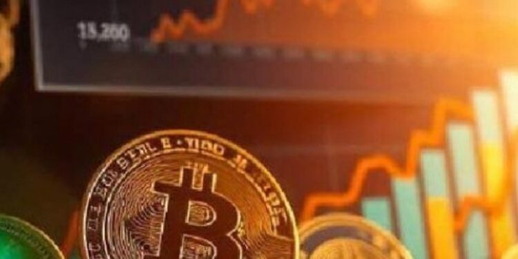 Top Crypto Coins to Watch in December 2025 – Analytics Insight