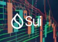 SUI Could Surge To $2.4 As Sagint Choose Sui For Real-World Asset Tokenization