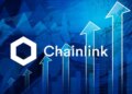 Chainlink (LINK) Eyes $16 And $20 Breakout While Tracking Bitcoin Market