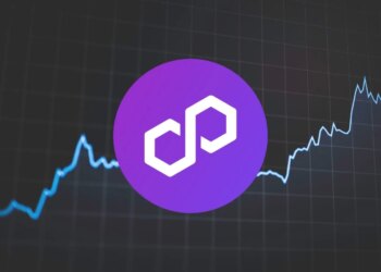 Polygon (POL) Eyes $0.145 Breakout As Trading Volume