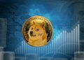 Dogecoin (DOGE) Price Struggles To Stabilize With Lower Targets In Sight
