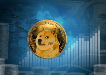 Dogecoin (DOGE) Price Struggles To Stabilize With Lower Targets In Sight