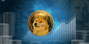 Dogecoin (DOGE) Price Struggles To Stabilize With Lower Targets In Sight