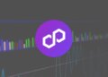 Polygon (POL) Price Outlook: Momentum Builds Toward $0.220
