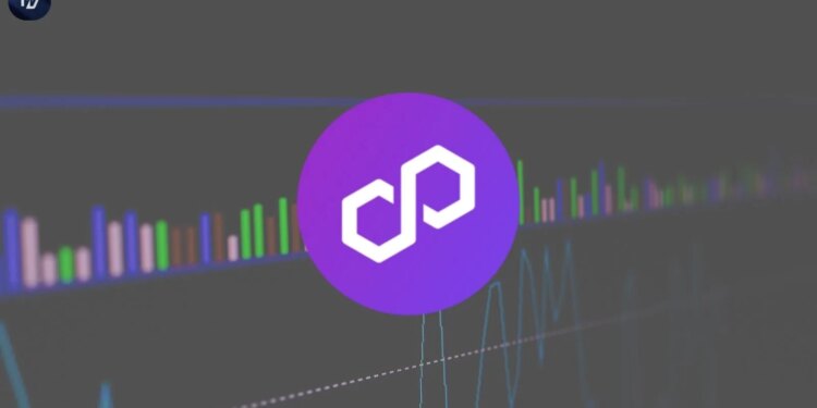 Polygon (POL) Price Outlook: Momentum Builds Toward $0.220