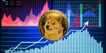 Dogecoin (DOGE) Eyes $0.15 Rally As Inverse Head-and-Shoulders Pattern Forms