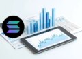 Solana (SOL) Could Hit $150 Following DeFi Growth And RWA Expansion