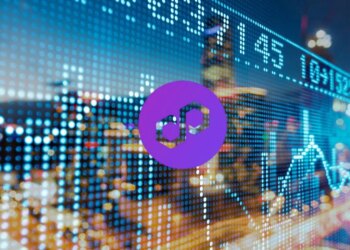 Polygon (POL) Breaks Descending Channel And Signals Recovery With $0.29 In View