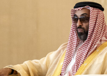 State Department watchdog asked to investigate senior Trump officials over UAE chip sales