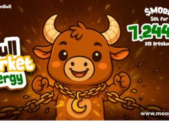 Best Crypto to Buy Now as DOT Holds, HYPE Rises