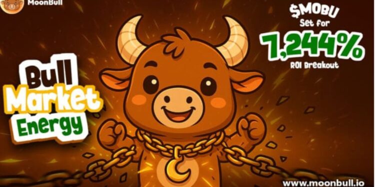 Best Crypto to Buy Now as DOT Holds, HYPE Rises