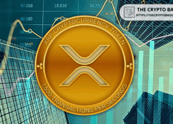 Dr Stevenson Reveals Why Banks Need the XRP Price to Be Higher