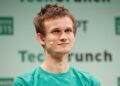 Ethereum’s Vitalik Buterin Defends Prediction Markets, Calling Them ‘Healthier’ Than Stocks