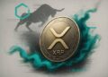 XRP News Today: Vanguard Shift Fuels Fresh Bullish XRP Demand