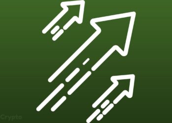 Bitcoin Dominance’s Crash Signal Observed — XRP, DOGE, Solana Poised to Go Ballistic ⋆ ZyCrypto