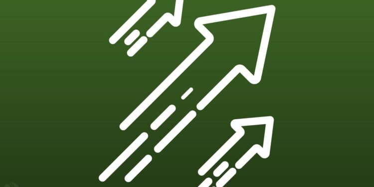 Bitcoin Dominance’s Crash Signal Observed — XRP, DOGE, Solana Poised to Go Ballistic ⋆ ZyCrypto