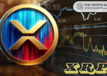 Crypto CEO Says Current XRP Price Is Merely a Shadow of What’s Coming