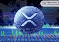 Crypto Founder Says XRP Holders Chase Big Gains but Most Aren’t Ready for What Comes After