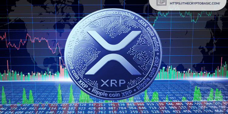 Crypto Founder Says XRP Holders Chase Big Gains but Most Aren’t Ready for What Comes After