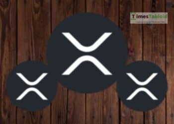 Crypto Proponent: Something Is Happening with XRP. Watch Closely