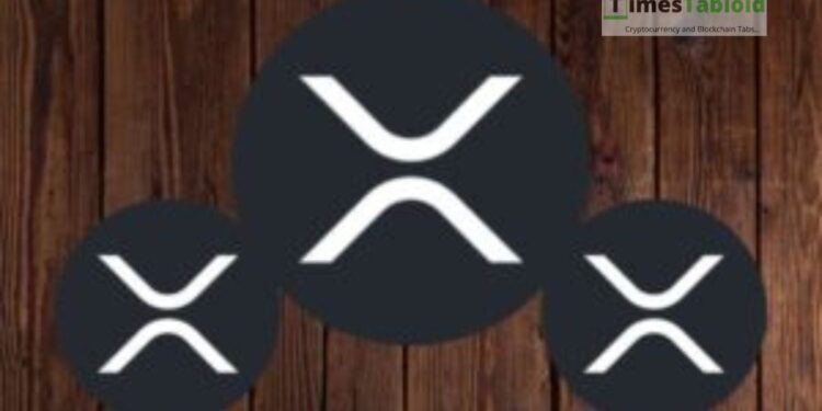 Crypto Proponent: Something Is Happening with XRP. Watch Closely