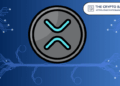 If You Hold Just 1,000 XRP, Here’s Its Worth If Bitcoin Reaches $1,000,000